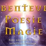 Erwacht - Zwischen zwei Welten – Bild 2