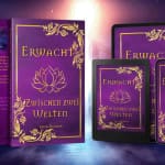 Erwacht - Zwischen zwei Welten – Bild 4