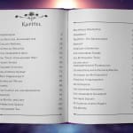 Erwacht - Zwischen zwei Welten – Bild 3