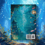 Traumtagebuch der Unendlichkeit: Dein magisches Traumtagebuch – Bild 4